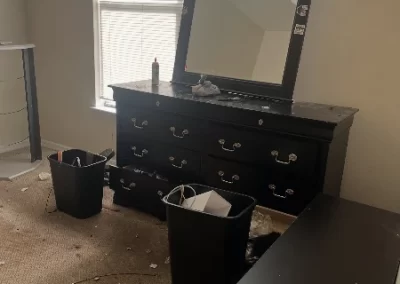 Affordable Junk Hauling