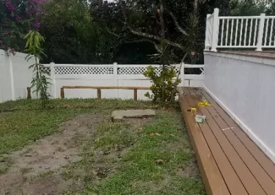 Affordable Junk Removal