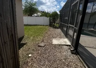 Dependable Junk Hauler