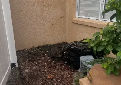 Dependable Junk Hauling