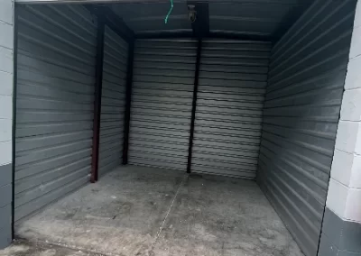 Dependable Yard Waste Removal