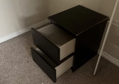 Professional Junk Hauling