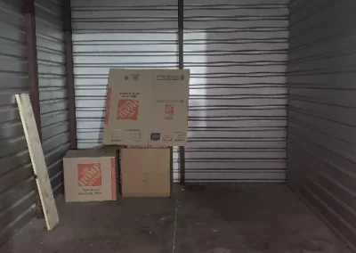 Quality Junk Hauling