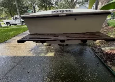 Quality Junk Removal