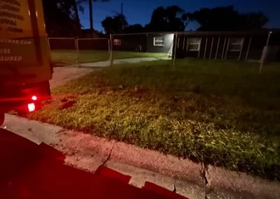 Reliable Junk Hauling