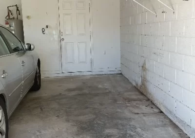 Reliable Yard Waste Removal