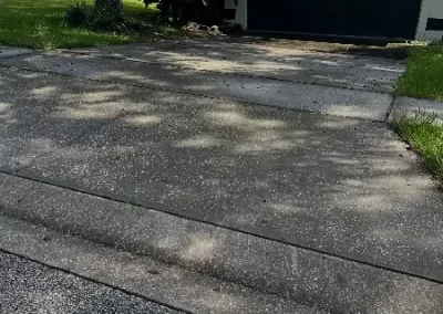 Top Local Junk Removal